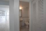 2333 Brickell Ave - Photo 4