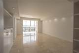 2333 Brickell Ave - Photo 5