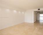 2333 Brickell Ave - Photo 7
