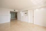 2333 Brickell Ave - Photo 8