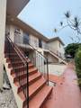 1619 1st St - Photo 1