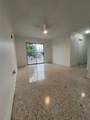 1619 1st St - Photo 2