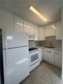 1619 1st St - Photo 3