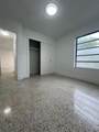 1619 1st St - Photo 4