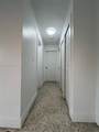 1619 1st St - Photo 5