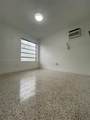 1619 1st St - Photo 6
