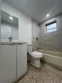 1619 1st St - Photo 7