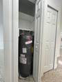 1619 1st St - Photo 8