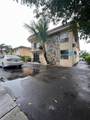 1619 1st St - Photo 9