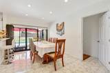 1057 202nd Ln - Photo 10