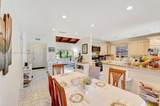 1057 202nd Ln - Photo 11