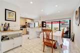 1057 202nd Ln - Photo 12