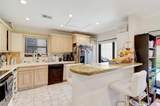 1057 202nd Ln - Photo 13