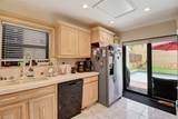 1057 202nd Ln - Photo 14