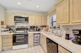 1057 202nd Ln - Photo 15