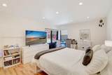 1057 202nd Ln - Photo 16