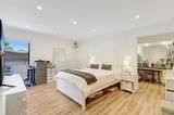1057 202nd Ln - Photo 17