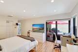 1057 202nd Ln - Photo 18