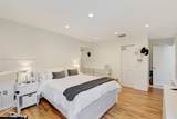 1057 202nd Ln - Photo 19