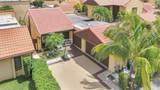 1057 202nd Ln - Photo 2