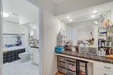 1057 202nd Ln - Photo 20