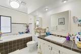 1057 202nd Ln - Photo 21