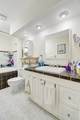 1057 202nd Ln - Photo 22