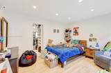 1057 202nd Ln - Photo 23