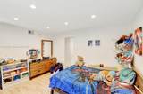 1057 202nd Ln - Photo 24