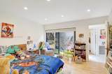 1057 202nd Ln - Photo 25