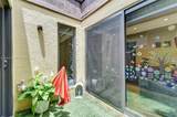 1057 202nd Ln - Photo 26