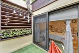 1057 202nd Ln - Photo 27
