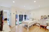 1057 202nd Ln - Photo 28