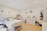 1057 202nd Ln - Photo 29