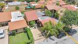 1057 202nd Ln - Photo 3