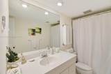 1057 202nd Ln - Photo 31