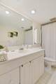 1057 202nd Ln - Photo 32