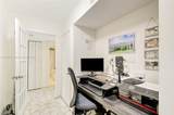 1057 202nd Ln - Photo 33