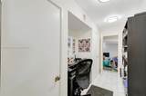 1057 202nd Ln - Photo 34