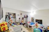 1057 202nd Ln - Photo 35