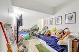 1057 202nd Ln - Photo 36