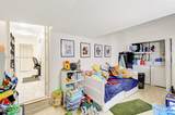 1057 202nd Ln - Photo 37