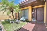 1057 202nd Ln - Photo 4