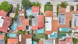 1057 202nd Ln - Photo 40