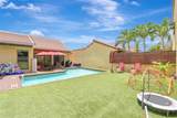 1057 202nd Ln - Photo 41