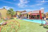 1057 202nd Ln - Photo 42