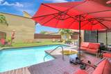1057 202nd Ln - Photo 43