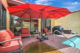 1057 202nd Ln - Photo 44