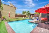 1057 202nd Ln - Photo 45