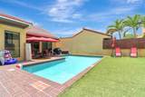 1057 202nd Ln - Photo 46